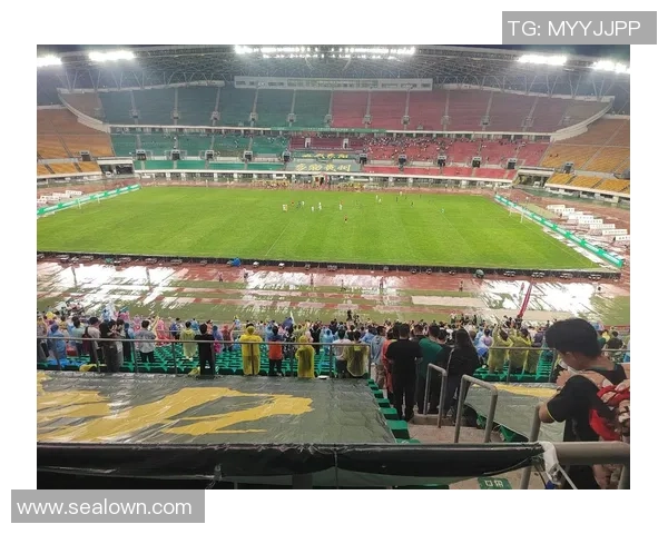 狗爷足球带你领略足球的魅力与激情，感受运动的快乐与团队的力量