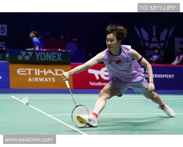 羽毛球盛宴：深入解析杭州羽毛球队的训练与竞技状态