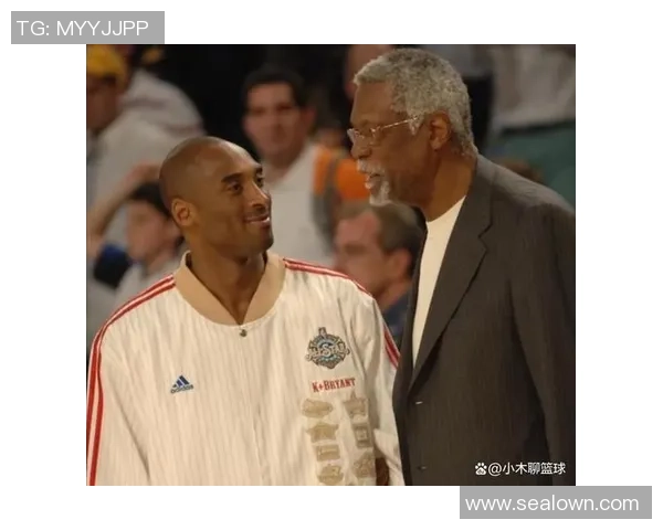 篮球传奇之路：深入解析上海篮球队的实力与魅力