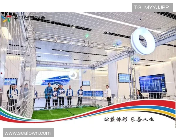 足球pee引发的热潮与争议探讨足球文化的变迁与未来发展