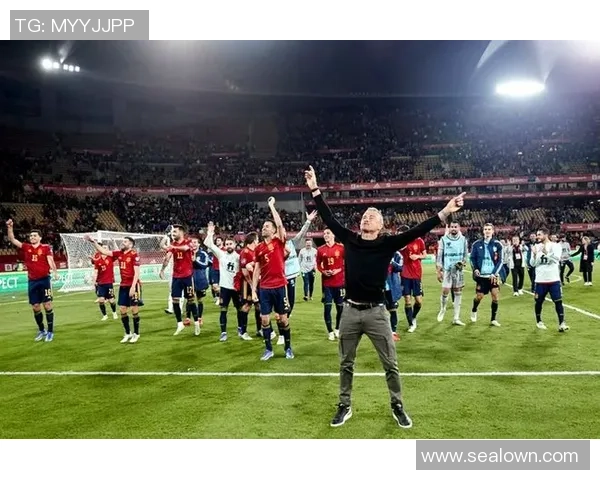 足球天才文图拉的传奇旅程与不屈精神展现了运动的魅力与坚持的力量