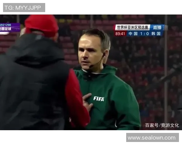 足球起哄背后的真相与影响探讨如何看待这项运动中的争议与热情